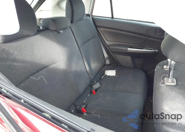 JF1GPAA64F8327200: 44043717