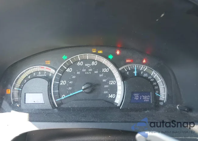 4T1BF1FK5EU393401: 44043719