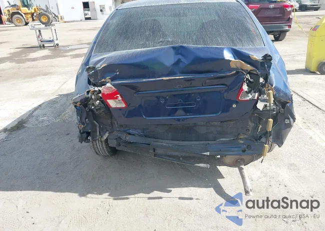 2HGES26795H824726: 44043720