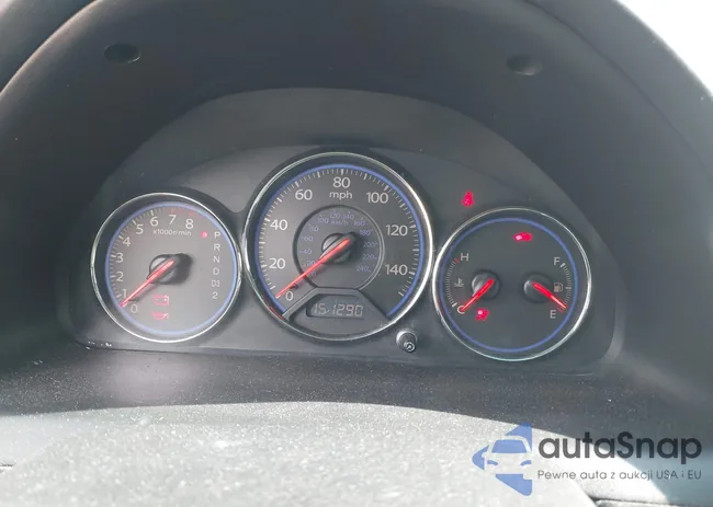 2HGES26795H824726: 44043720