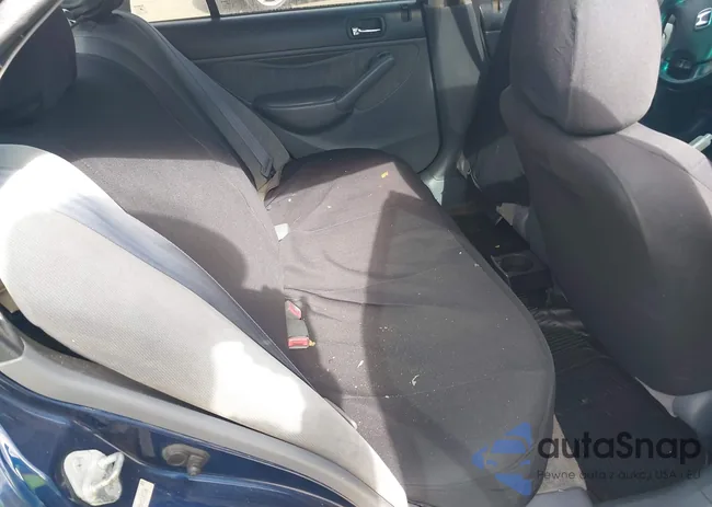 2HGES26795H824726: 44043720