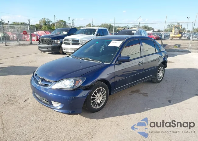 2HGES26795H824726: 44043720