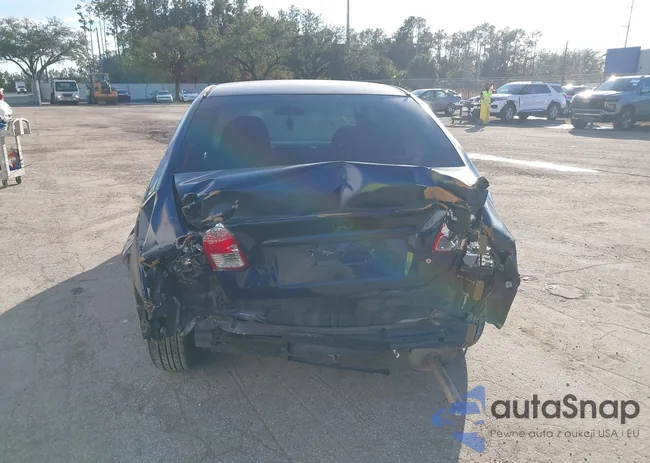 2HGES26795H824726: 44043720