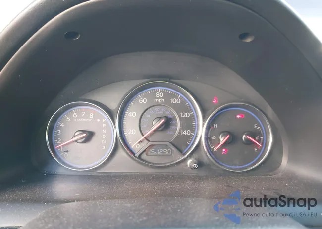 2HGES26795H824726: 44043720