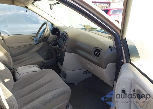 2D8GP44L86R836094: 44043728