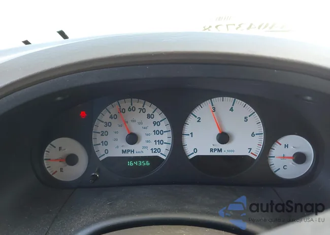 2D8GP44L86R836094: 44043728