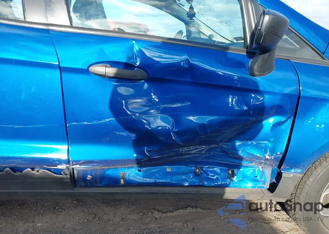 MAJ3S2FE1LC386619: 44043734