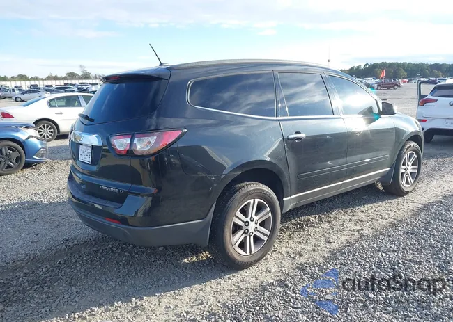 1GNKRHKD7FJ143213: 44043735