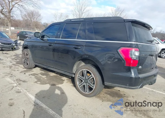 1FMJU2AT0MEA77761: 44043738