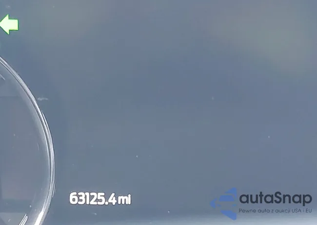 1FMJU2AT0MEA77761: 44043738