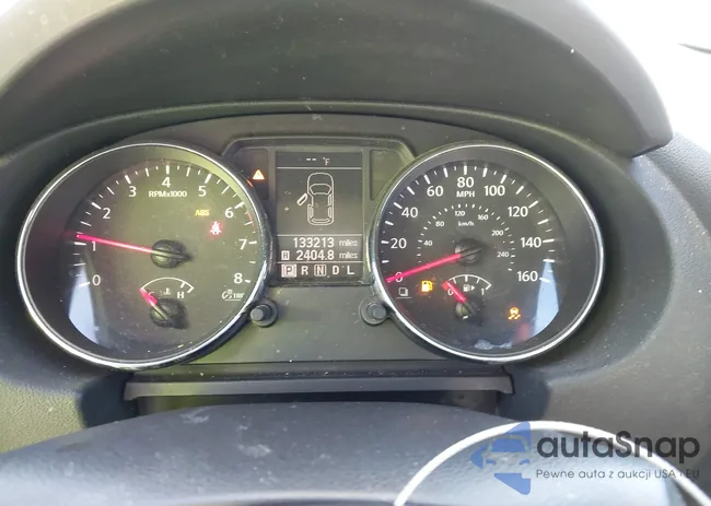 JN8AS5MT4CW302039: 44043740