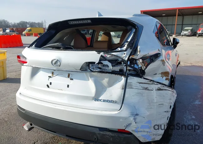 JTJBARBZ4H2112691: 44043741