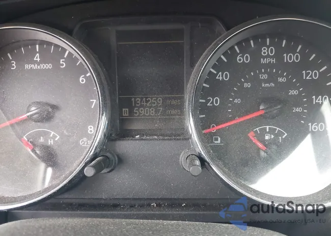 JN8AS5MT3DW541163: 44043743