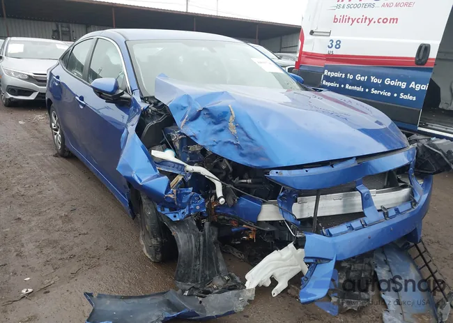 2HGFC2F50JH587377: 44043748