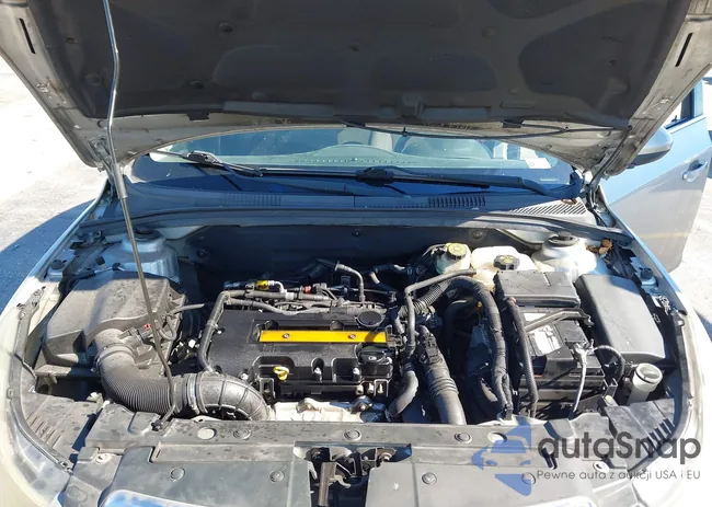 1G1PE5SB8G7154400: 44043749