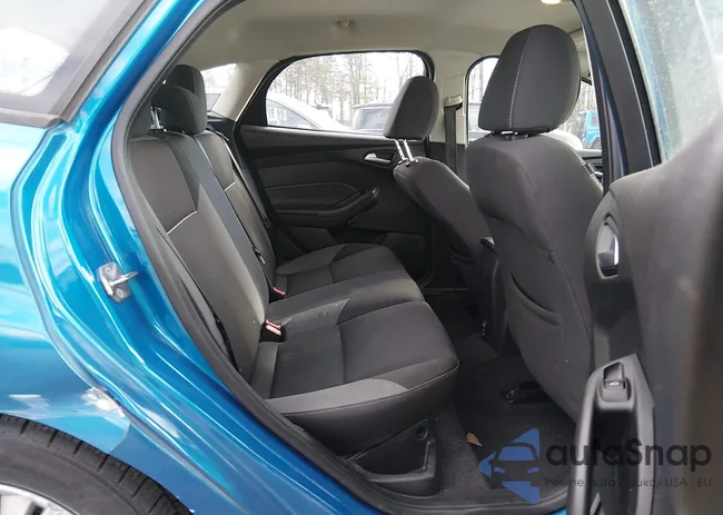 1FADP3K2XEL339339: 44043750