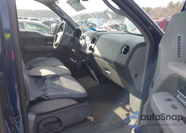 1FTVF145X7NA46402: 44043751