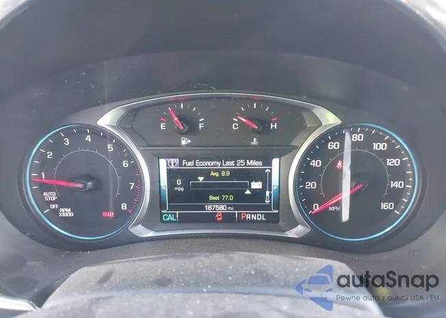 1G1ZD5ST8JF147321: 44043752