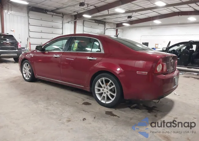 1G1ZK57778F181990: 44043753