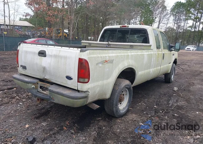 1FTNX21F0XEE42340: 44043764