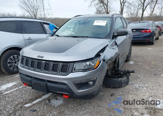 3C4NJDDB1KT686058: 44043770