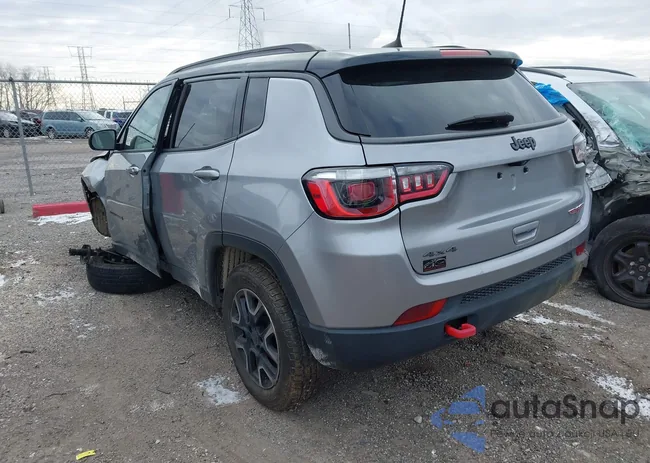 3C4NJDDB1KT686058: 44043770