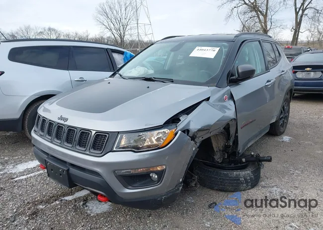 3C4NJDDB1KT686058: 44043770