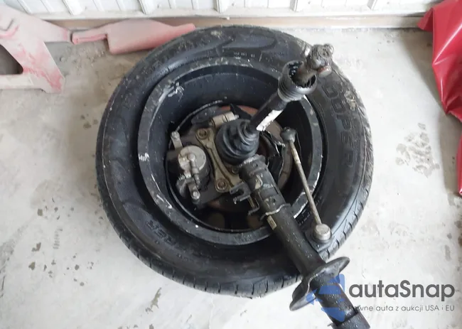 3C4NJDDB1KT686058: 44043770