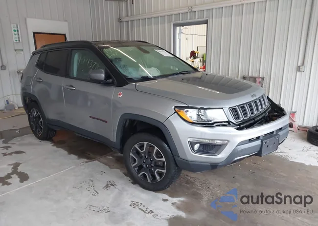 3C4NJDDB1KT686058: 44043770