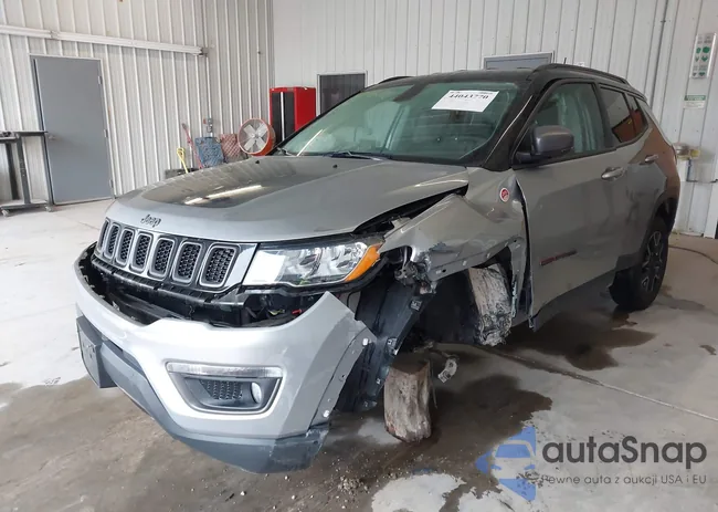 3C4NJDDB1KT686058: 44043770