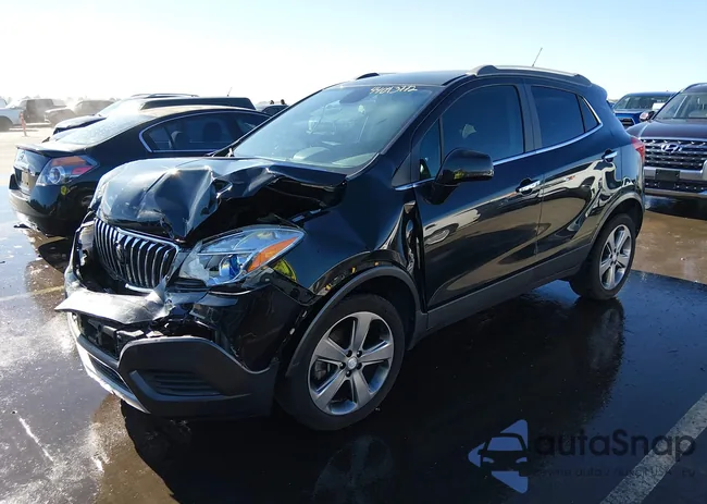 KL4CJESB9DB106540: 44043772