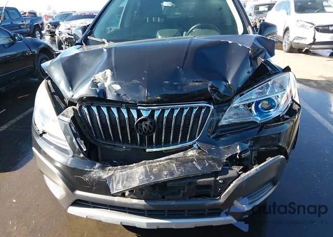 KL4CJESB9DB106540: 44043772