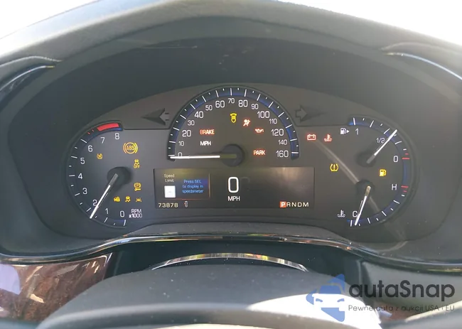 1G6AR5S32F0139427: 44043775