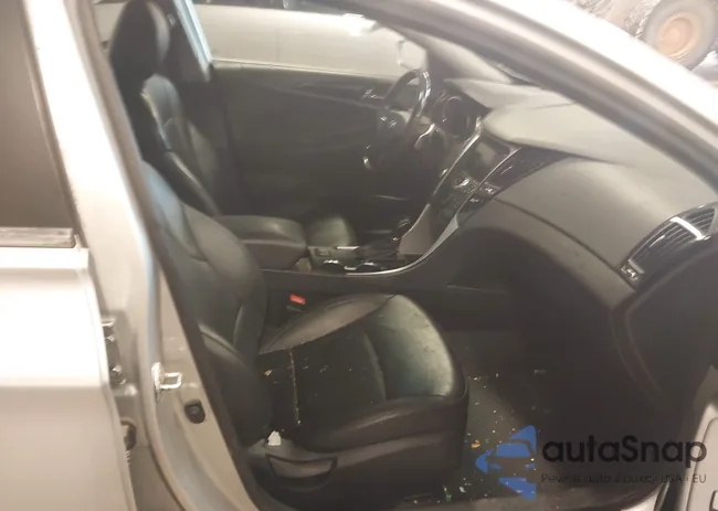 5NPEC4AB1CH399089: 44043777