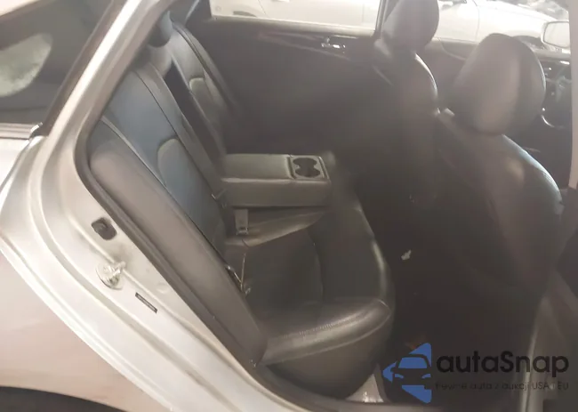 5NPEC4AB1CH399089: 44043777