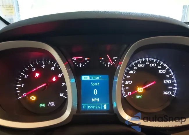 2GNFLFEK9H6198392: 44043789