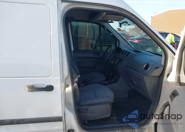 NM0LS7DN3AT029494: 44043792