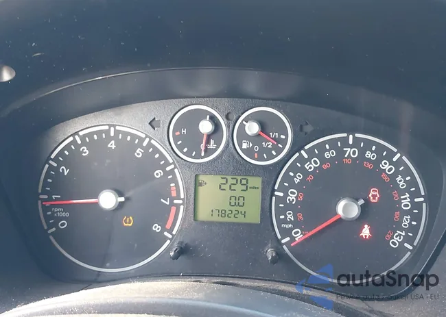 NM0LS7DN3AT029494: 44043792