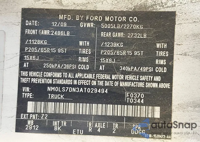 NM0LS7DN3AT029494: 44043792