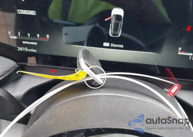 3N8AP6DA7TL328601: 44043795