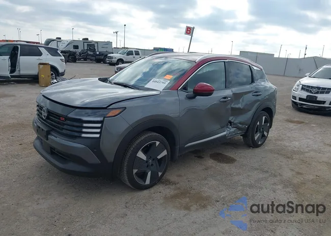 3N8AP6DA7TL328601: 44043795