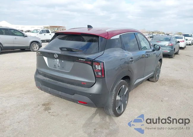 3N8AP6DA7TL328601: 44043795