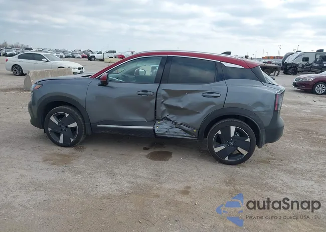 3N8AP6DA7TL328601: 44043795