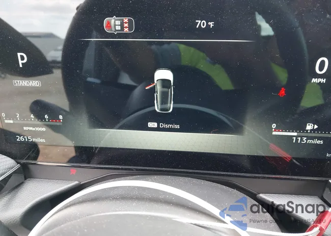 3N8AP6DA7TL328601: 44043795