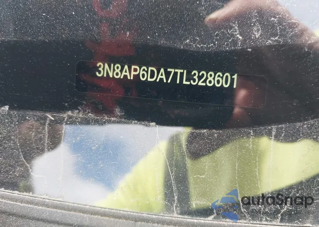 3N8AP6DA7TL328601: 44043795