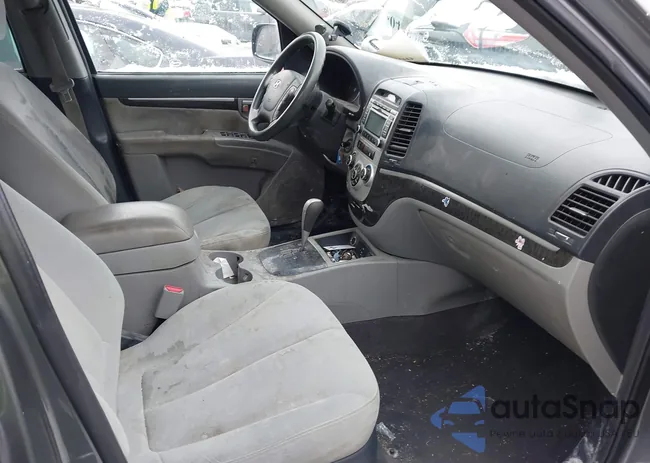 5NMSG13D99H253095: 44043800