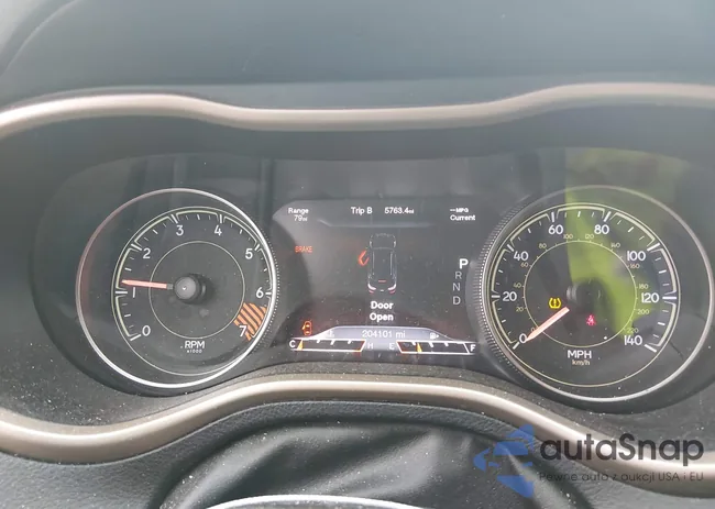 1C4PJLDBXEW185266: 44043802