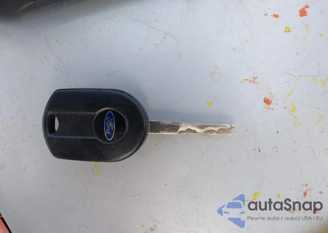 3FADP4EJ6HM123631: 44043813