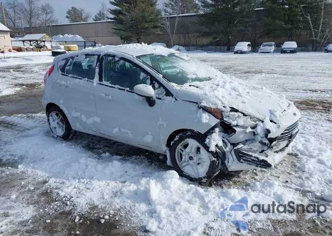 3FADP4EJ6HM123631: 44043813