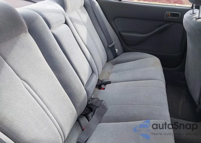 4T1SK12E7RU373958: 44043814